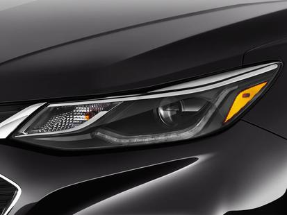 chevrolet cruze limited 2016 1G1PE5SB2G7187537 image chevrolet cruze limited 2016 1G1PE5SB2G7187537 image